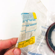 Mopar J3238137 Seal for Hub Front Brakes OEM NOS 1981-86 XJ Cher Wagon Coman 4