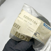 Mopar 52005184 Engine Coolant Cap OEM New Old Stock NOS Sealed 2