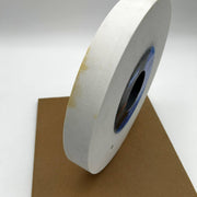 Norton 66253188986 Grinding Wheel 12in x 1-1/2 x 3 Type 1 White 38A100-J6VBE 4