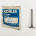 Kohler 220008 Valve OEM New Old Stock NOS Superseded to 220008-S Open 1