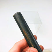 Simplicity 1679085 Spacer 0.375 ID x 0.750 OEM NOS Replaced by 1679085SM 7