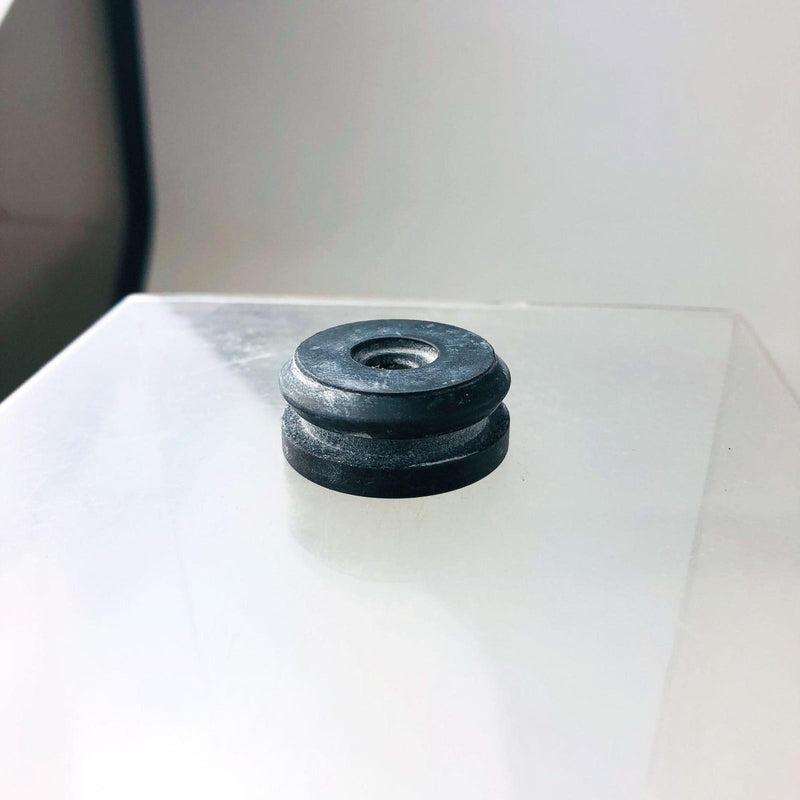 Mopar 83500106 Grommet Rubber OEM NOS Bendix USA Made 7