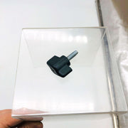 Lawn-Boy 988332 Knob OEM New Old Stock NOS Loose No Pkg 5