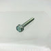 Lawn-Boy 602840 Recoil Bolt OEM New Old Stock NOS Loose Clear 5