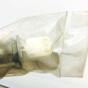 Crown 8122874K Door Lock Cylinder with Keys New NOS 1981-86 CJ 7-8 XJ Cher Wag 2