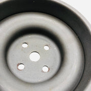 Mopar 3237564 Water Pump Pulley OEM NOS 94-95 Jeep YJ XJ 2.5L Engine KDX Open 11