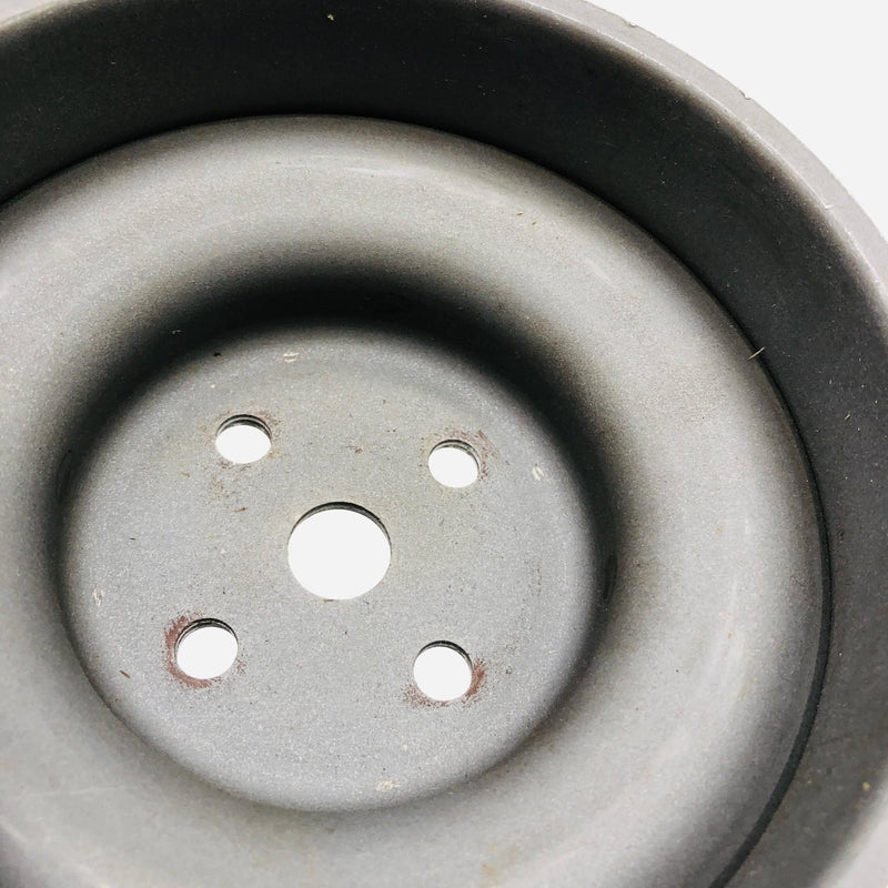 Mopar 3237564 Water Pump Pulley OEM NOS 94-95 Jeep YJ XJ 2.5L Engine KDX Open 11