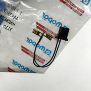 Mopar 4443967 Wiring Harness OEM New Old Stock NOS Sealed 6