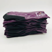 MaxiDry 56-426 Chemical Resistant Gloves Small 7 Nitrile Lightweight 12 Pairs 9