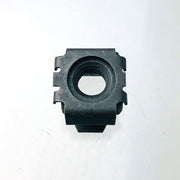 Simplicity 1920470 Nut Retainer Speed 5/16-18 OEM NOS Replcd by 1920470SM Loose 1