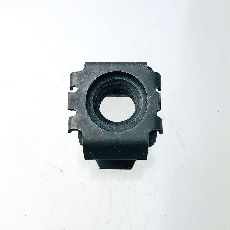 Simplicity 1920470 Nut Retainer Speed 5/16-18 OEM NOS Replcd by 1920470SM Loose 1