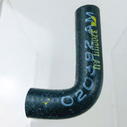 Mopar 32001111 Hose Rubber OEM New Old Stock NOS 3200 1111 3