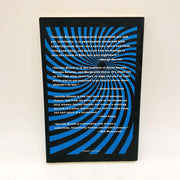 Suicide Blonde Darcey Steinke Paperback 1992 Sexual Psychological Odyssey 1960s 2