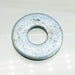 Lawn-Boy 603620 Wrought Washer OEM New Old Stock NOS Loose 1