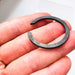 AMC Jeep 8134082 Snap Ring for Gear Train Transmission T5 OEM NOS 1981-86 6