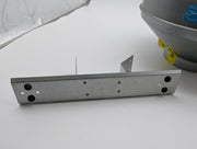 Fantech FG 6M EC Inline Centrifugal Fan 6" Duct 120V 60Hz EC Motor 364 CFM 49900 7