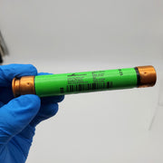 Bussmann FRS-R-25 Time-Delay Fuse Dual Element 25A 600V Class RK5 2