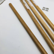 4x Council Tool 70-025 Replacement Handle Hickory 36in Sledge Replaced 70-36SL-B 8