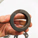 AMC Jeep 8124779 Rear Wheel Bearing OEM NOS 1974-75 80 Open 4