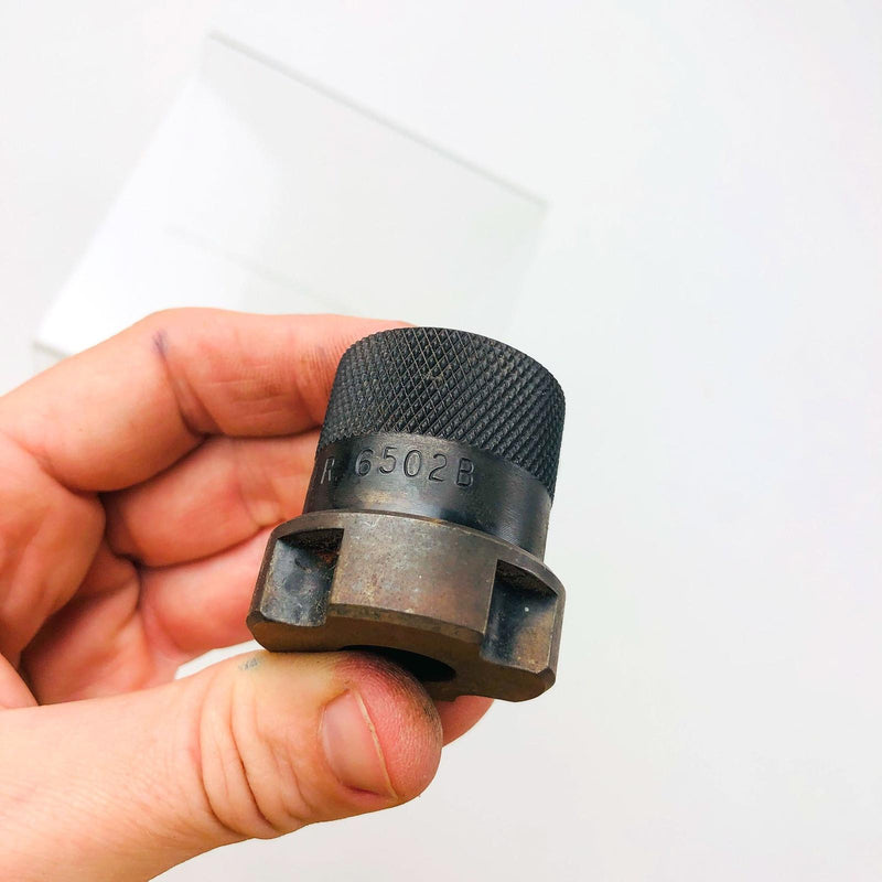 Miller Special Tool 6502B Preload Wrench for Jeep Dodge Mopar Genuine OEM 8