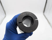 Edward Andrews EA68-06B CNC Lathe Tool Holder Bushing Type B 2-1/2" OD 4" Len 3