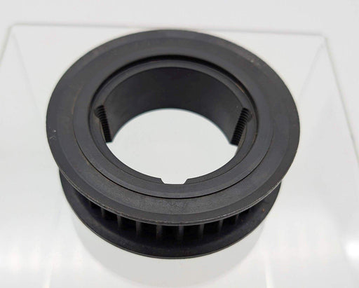Gates P34-8MGT-20 Sprocket 8mm Pitch 34 Grooves 20mm Width PowerGrip GT2 1