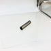 Poulan 507430439 Spacer Roll Pin for Chainsaw OEM New Old Stock NOS Loose No Pkg 4