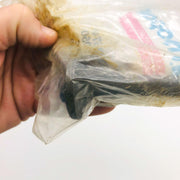 Mopar 3235748 Bolt Flange Head Group 10.050 OEM New Old Stock NOS Sealed 4