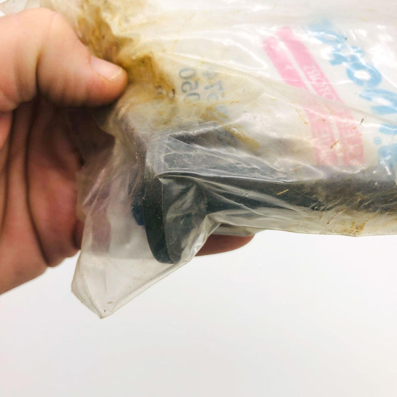 Mopar 3235748 Bolt Flange Head Group 10.050 OEM New Old Stock NOS Sealed 4