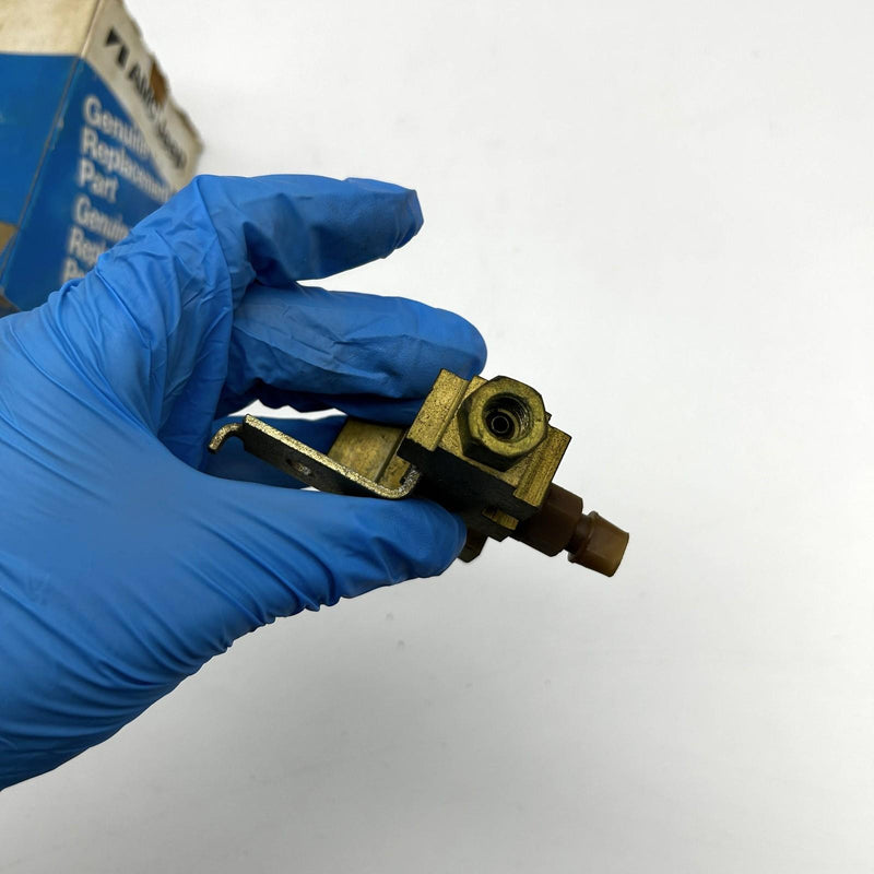 AMC Jeep 5355378 Valve Brake Warning Proportioning Valve Assembly OEM NOS Open