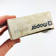 Mopar 83510191 Clutch Synchronizer OEM NOS for Jeep 11