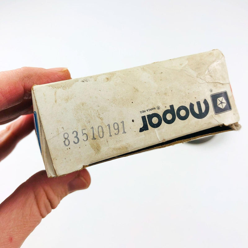 Mopar 83510191 Clutch Synchronizer OEM NOS for Jeep 11