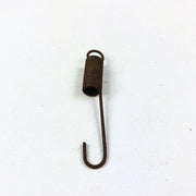 Snapper 11010 Spring for Lift Handle OEM New Old Stock NOS Replaced by 7011010YP 3