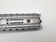 Dor-O-Matic 14010 900 Overhead Door Closer Concealed Headliner Series Body Only 7