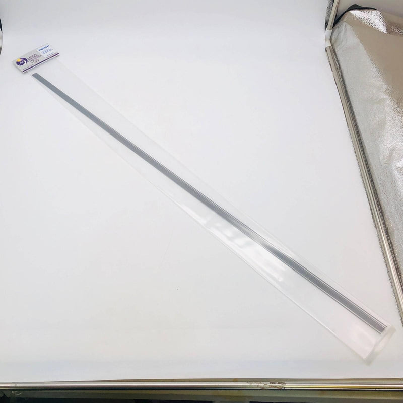 LSDI LS-84-547 Reference Drill Bits .047in X 36in George Risk In. PW36047 20pk 5