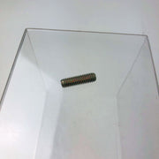 Mopar 4001617 Stud For Intake Manifold OEM NOS 1984-86 XJ Cherokee Wagoneer 1ct 5