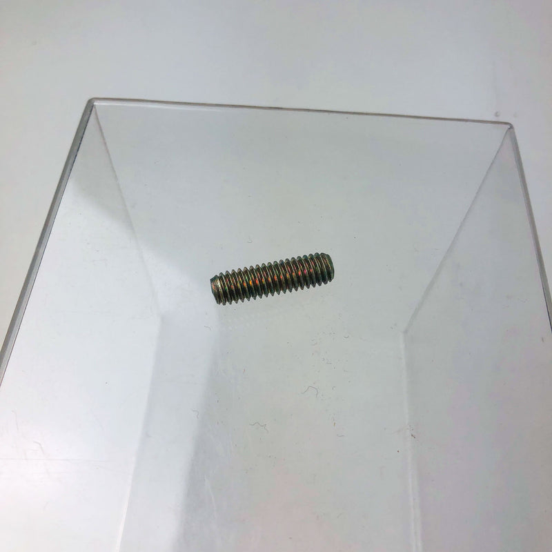 Mopar 4001617 Stud For Intake Manifold OEM NOS 1984-86 XJ Cherokee Wagoneer 1ct 5