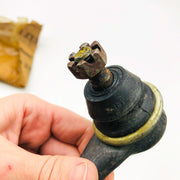 AMC Jeep 3235507 Tie Rod Assembly Group 10.122 OEM New Old Stock NOS Open 3