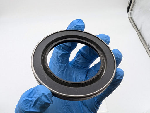 Garlock Klozure 21158-1495 Oil Seal Mill-Right 2.25" ID 3.350" OD 0.375" Thick 2