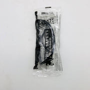 MCR Safety DL1150 Safety Glasses Black Lens Clear Nose Orbital Lightweight 12pk 3