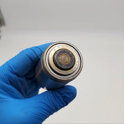 Caterpillar 57587 Shaft & Bearing CAT Heavy Equipment OEM AKA CT0057587 2