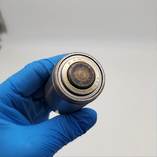 Caterpillar 57587 Shaft & Bearing CAT Heavy Equipment OEM AKA CT0057587 2