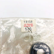 Poulan 530019158 Crankshaft Seal for Trimmer Blower OEM New Old Stock NOS Sealed 7