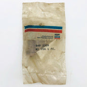 New Holland Ford BMB2328 Anchor Bolt and Nut OEM New Old Stock NOS Sealed 1