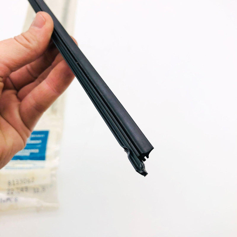 AMC Jeep 8133092 Wiper Element Refill OEM New Old Stock NOS Open 5