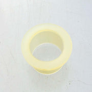 Snapper 11016 Bearing Bushing Nylon OEM NOS Replaced by 7011016YP 6