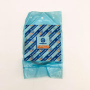 New Holland 81803517 Shim OEM New Old Stock NOS Sealed 5