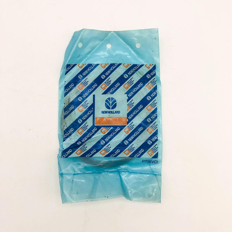 New Holland 81803517 Shim OEM New Old Stock NOS Sealed 5