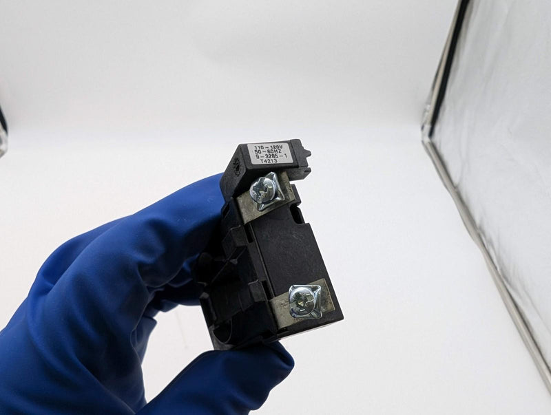 Eaton 9-3285-1 Replacement Coil 120V fits CN35B1 Series Freedom NEMA Starters 3