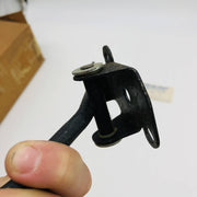 AMC Jeep 83000024 Pedal and Bracket Group 4.050 OEM New Old Stock NOS Open 11